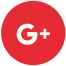 Google Plus