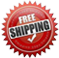 FREE SHIPPING