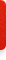 left
