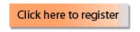 Click here to Register