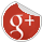 Google Plus